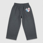 Pantaloni tuta - Bambina - 84 - 89 | 18 mesi