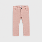 Pantaloni - Bambina - 66 - 71 | 6 mesi