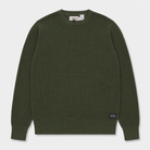 Maglione - Bambino - 164 - 169 | 14 anni