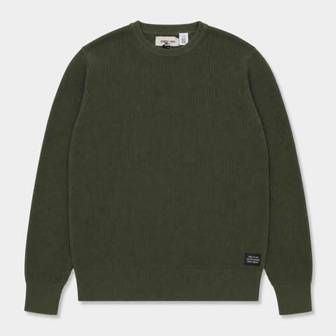 Maglione - Bambino - 164 - 169 | 14 anni