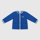 Gilet - Bambino - 72 - 77 | 9 mesi