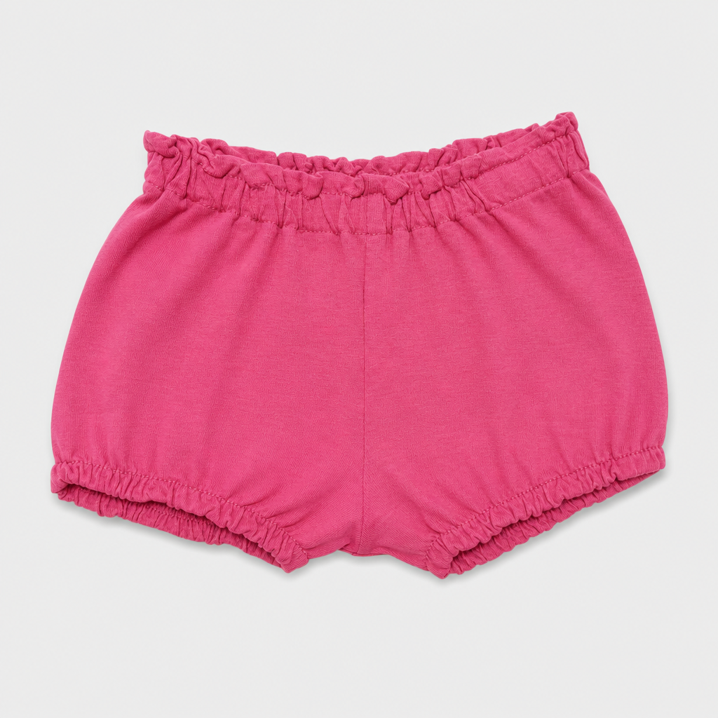 Pantaloncini corti - Bambina - 72 - 77 | 9 mesi
