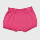 Pantaloncini corti - Bambina - 72 - 77 | 9 mesi