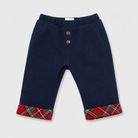 Pantaloni - Bambino - 50 - 59 < 3 mesi