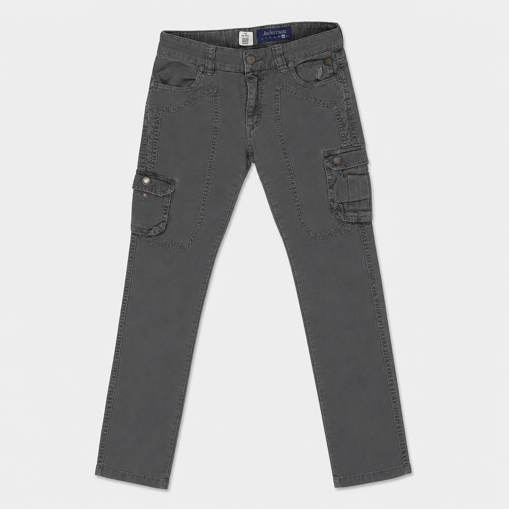 Pantaloni - Bambino - 126 - 131 | 8 anni