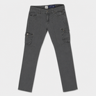 Pantaloni - Bambino - 126 - 131 | 8 anni