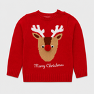 Maglione - Bambino - 84 - 89 | 18 mesi