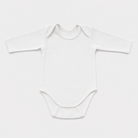 Body - Bambino - 60 - 65 | 3 mesi