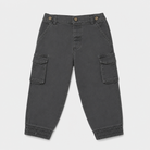 Pantaloni - Bambino - 78 - 83 | 1 anno