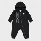 Tutine neonato - Bambino - 50 - 59 < 3 mesi