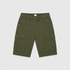 Pantaloncini corti - Bambino - 158 - 163 | 13 anni