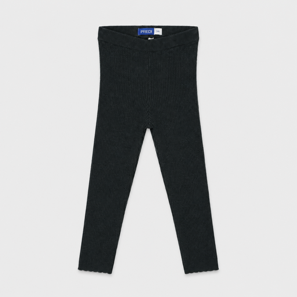 Leggins - Bambina - 96 - 101 | 3 anni