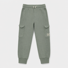 Pantaloni tuta - Bambino - 120 - 125 | 7 anni
