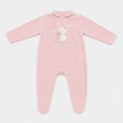 Tutine neonato - Bambina - 60 - 65 | 3 mesi