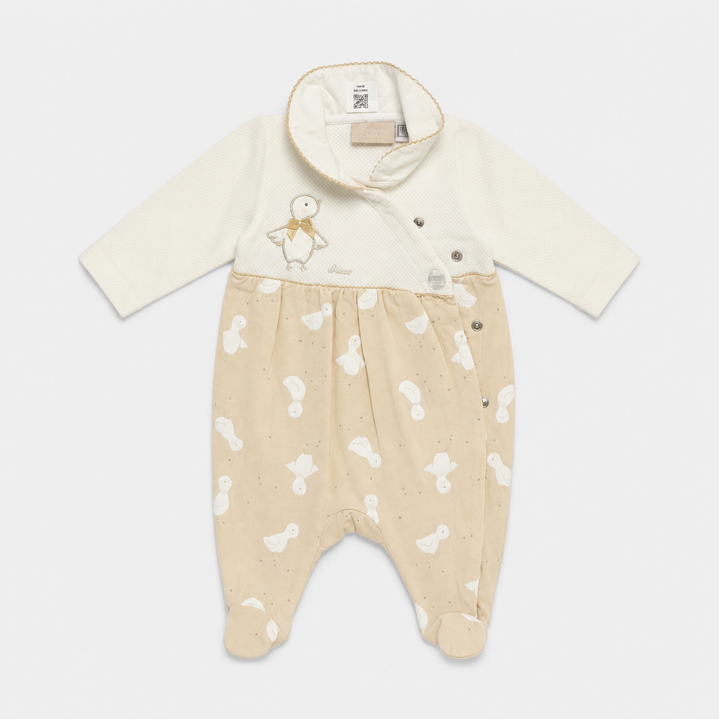 Tutine neonato - Bambino - 50 - 59 < 3 mesi