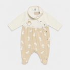 Tutine neonato - Bambino - 50 - 59 < 3 mesi