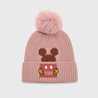 Cappellino - Bambina - 78 - 83 | 1 anno