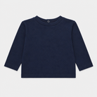 Maglietta maniche lunghe - Bambino - 60 - 65 | 3 mesi