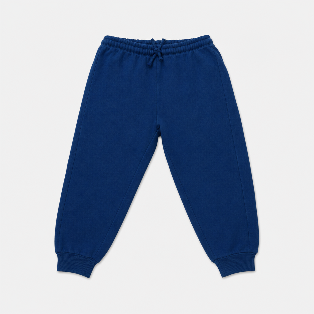 Pantaloni tuta - Bambino - 90 - 95 | 2 anni