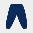 Pantaloni tuta - Bambino - 90 - 95 | 2 anni