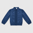 Giacca primavera - Bambina - 84 - 89 | 18 mesi