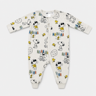 Tutine neonato - Bambino - 72 - 77 | 9 mesi
