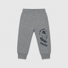 Pantaloni tuta - Bambino - 78 - 83 | 1 anno