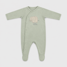 Tutine neonato - Bambino - 50 - 59 < 3 mesi