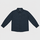 Camicia - Bambino - 114 - 119 | 6 anni