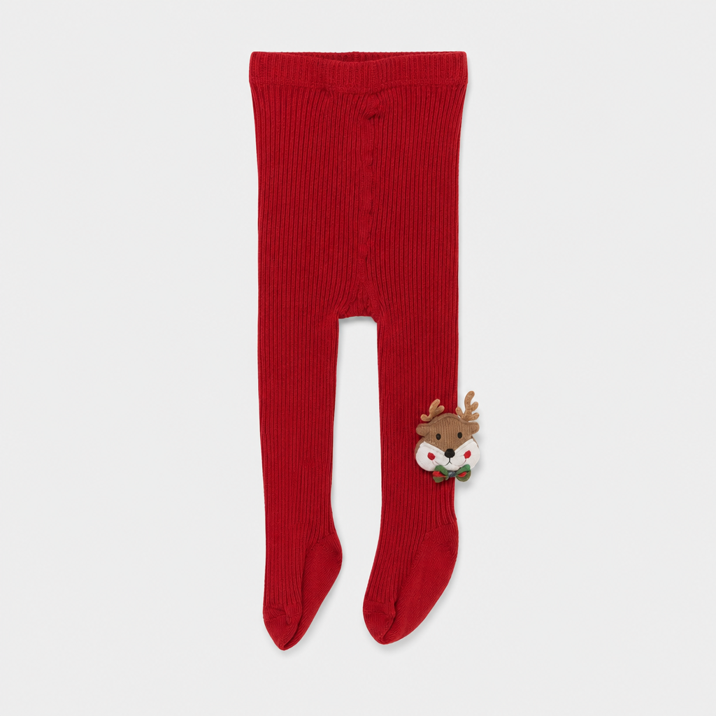 Leggins - Bambina - 72 - 77 | 9 mesi