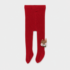 Leggins - Bambina - 72 - 77 | 9 mesi