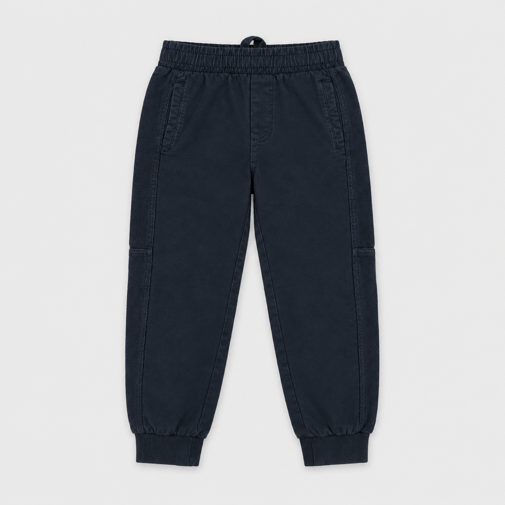 Pantaloni tuta - Bambino - 108 - 113 | 5 anni