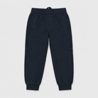 Pantaloni tuta - Bambino - 108 - 113 | 5 anni