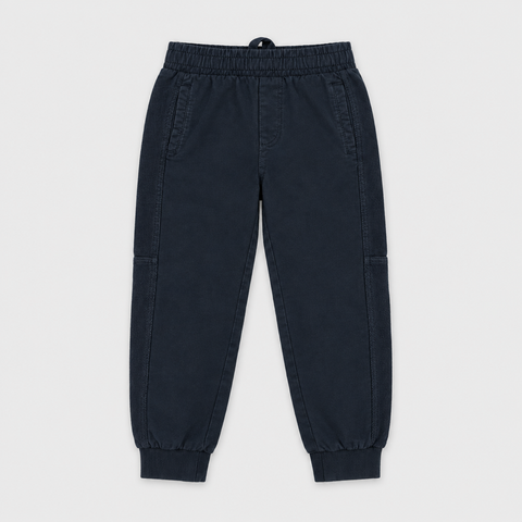 Pantaloni tuta - Bambino - 108 - 113 | 5 anni