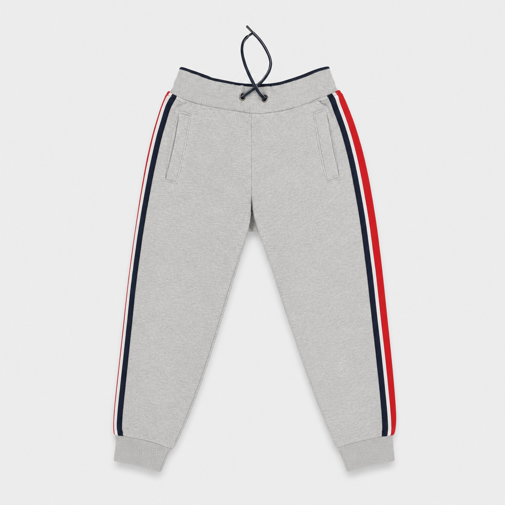 Pantaloni tuta - Bambino - 96 - 101 | 3 anni