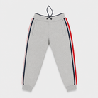 Pantaloni tuta - Bambino - 96 - 101 | 3 anni
