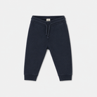 Pantaloni tuta - Bambino - 72 - 77 | 9 mesi