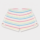 Pantaloncini corti - Bambina - 108 - 113 | 5 anni