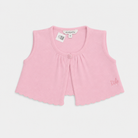 Coprispalla - Bambina - 102 - 107 | 4 anni
