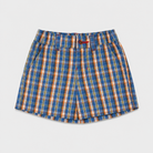Pantaloncini corti - Bambino - 60 - 65 | 3 mesi