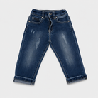 Jeans - Bambino - 84 - 89 | 18 mesi