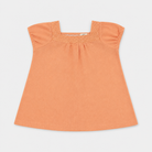 Maglietta maniche corte - Bambina - 96 - 101 | 3 anni