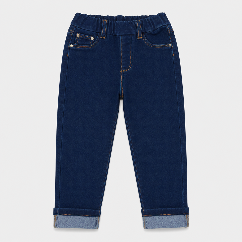 Jeans - Bambino - 72 - 77 | 9 mesi