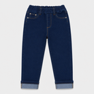 Jeans - Bambino - 72 - 77 | 9 mesi