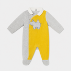 Tutine neonato - Bambino - 66 - 71 | 6 mesi