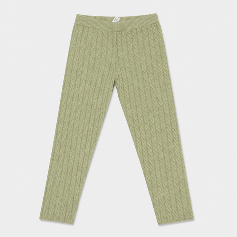 Leggins - Bambina - 150 - 157 | 12 anni