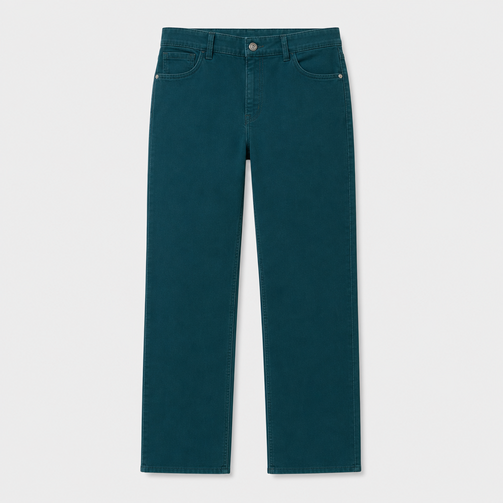 Pantaloni - Bambino - 138 - 143 | 10 anni