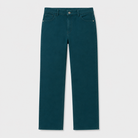 Pantaloni - Bambino - 138 - 143 | 10 anni