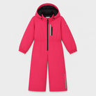 Tuta sci - Bambina - 102 - 107 | 4 anni