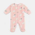 Tutine neonato - Bambina - 60 - 65 | 3 mesi